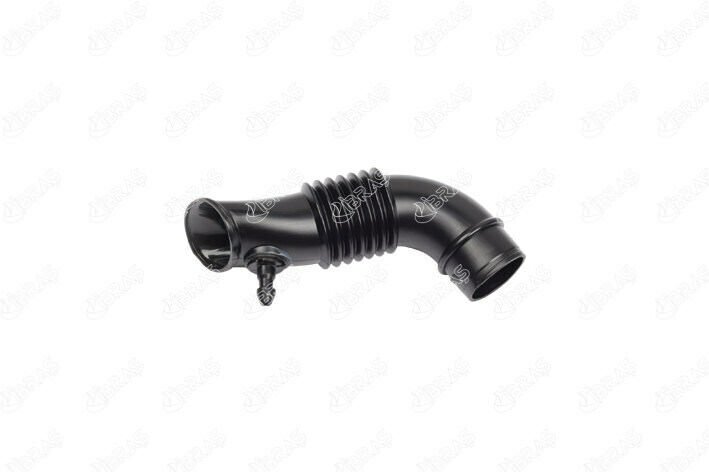 HAVA FİLTRE BORUSU FIAT LINEA 1.3 MULTIJET-IBRAS 15428-51793574