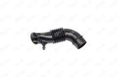 HAVA FİLTRE BORUSU FIAT LINEA 1.3 MULTIJET-IBRAS 15428-51793574