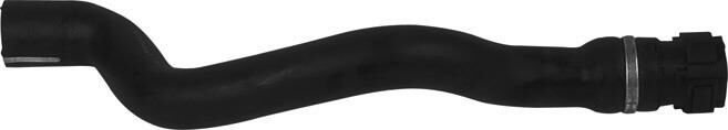 KALORİFER GİRİŞ HORTUMU KANGOO 97 1.9d-GB 71225-7700414208
