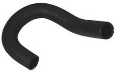 KALORİFER HORTUMU HILUX PICK UP-YTT 45406-LN85106145