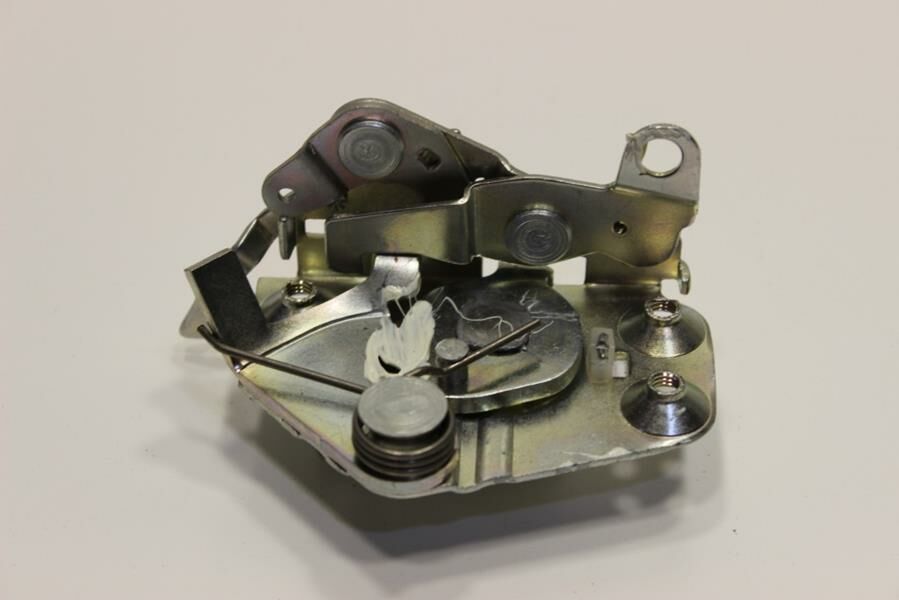 KAPI KİLİDİ ARKA İÇ SOL M131 DKŞ-OP 4356260-4356260