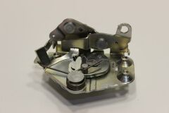 KAPI KİLİDİ ARKA İÇ SOL M131 DKŞ-OP 4356260-4356260