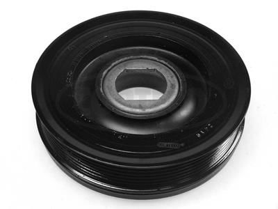 KRANK KASNAGI RENAULT TRAFIC II 06 LAGUNA III 07 15 KOLEOS 08 OPEL VIVARO 06 MERCEDES W477. S205 NISSAN X-TRAIL II 09 13 QASHQAI 07 2.0 dCi M9R-CORTECO-A6260300103-8200361247-1230300Q1D