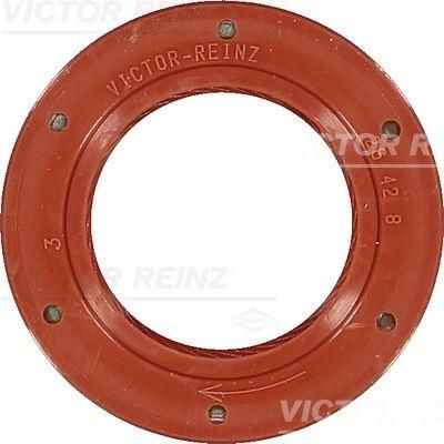 KRANK KEÇESİ 111-112-SAMARA-NOVA-VEGA 1.3-1.5-V.REINZ 803365310-21081005034