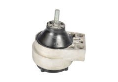 MOTOR TAKOZU YAĞLI FOCUS 2.0 1.6 1.8 98-04 CMAX 1.8TDCİ 2.0 03-07 FOCUS II 1.6TDCİ 04 12-MKS 1522-YS416038BA-98AB6038DE-1072572