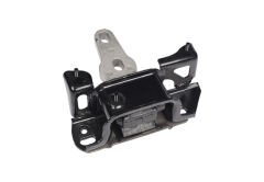 SANZIMAN UST TAKOZ COURIER 14 FIESTA 08 B MAX 12 1.5-1.6 DIZEL-MKS 2750-8V517M121AE-ET767M121AC-1536197