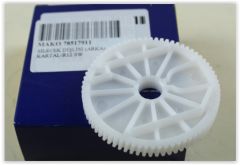 SİLECEK DİŞLİSİ ARKA KARTAL-R12 SW-MAKO 78517911