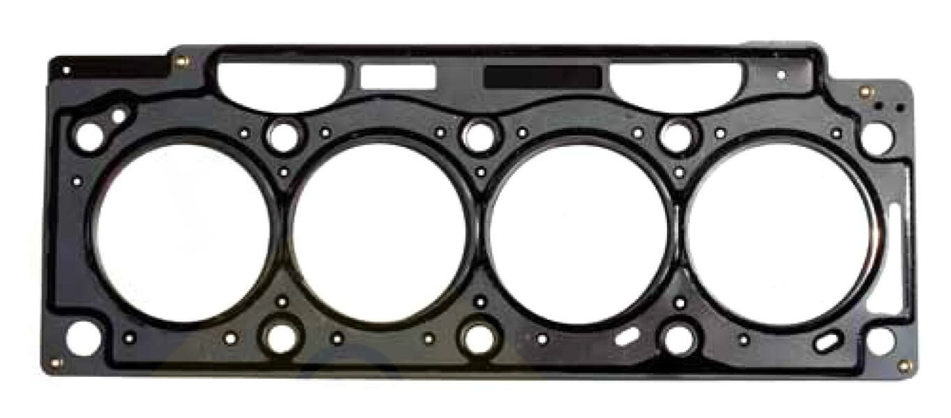 SKC SÜPER 1.6 mm. KNG 02/00 MGN 04/97 1.9 DTI F9Q-ROYAL 344012R