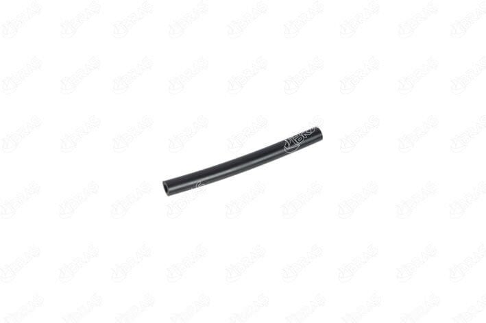 SU POMPA HORTUMU 7x14mm 14cm DOBLO 1.9D-JTD-IBRAS 14911-46769297