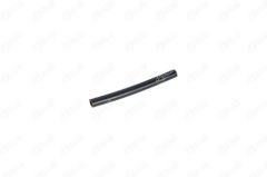 SU POMPA HORTUMU 7x14mm 14cm DOBLO 1.9D-JTD-IBRAS 14911-46769297