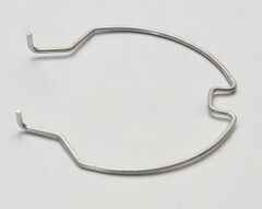 TURBO HORTUMU SEGMANI MASTER-MOVANO III 2.3 DCİ CDTI-ALPER-144605593R-8200753502
