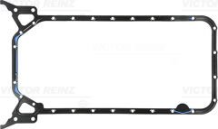 YAG KARTER CONTASI M111 OM601 OM611 OM646 W201 W124 W203 W210 W211 W639 B901 B904-V.REINZ 713403700-A6460140322-175.143
