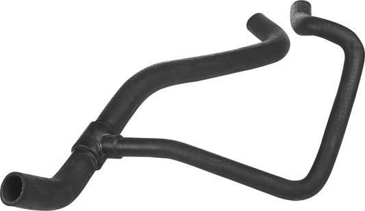 5308 RADYATÖR ALT HORTUMU TMPR KLİMALI 96 MD.-GB 72107-7653966