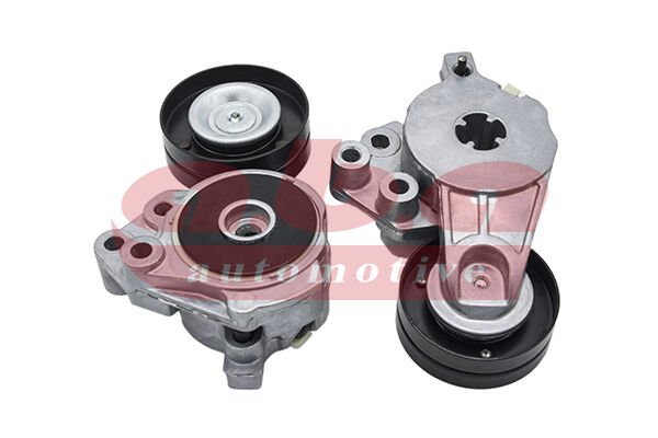 ALTERNATÖR GERGİ RULMANI V KAYIŞ GERGİ KÜTÜĞÜ GOLF5-JETTA-PASSAT-TİGUAN-A3 1.4 TDI BLG-BMY-CAVA-ABA 25500374-03C145299J