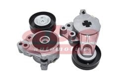 ALTERNATÖR GERGİ RULMANI V KAYIŞ GERGİ KÜTÜĞÜ GOLF5-JETTA-PASSAT-TİGUAN-A3 1.4 TDI BLG-BMY-CAVA-ABA 25500374-03C145299J