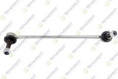ASKI ROTU ON SOL DISCOVERY 3 L319 04 09 RANGE ROVER SPORT I L320 09 13-TEKNOROT LA-142-RBM500150