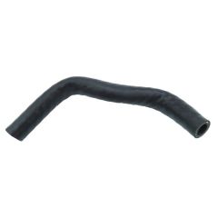 DİREKSİYON YAĞ HORTUMU LEXUS ES 06-12-YTT 45414-44406-33110S-4440633110-