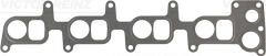 EMME MANIFOLD CONTASI MERCEDES OM611 W202 S202 W210 S210-V.REINZ 713424900-A6111410180-433.081-433.080