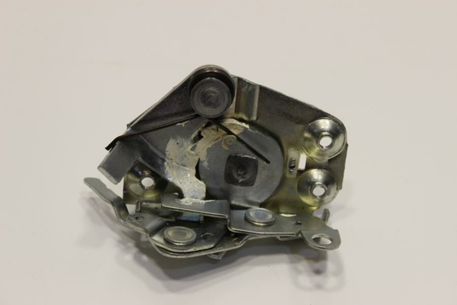 KAPI KİLİDİ ARKA İÇ SAĞ M131 DKŞ-OP 4356259-4356259