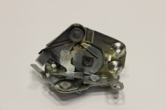 KAPI KİLİDİ ARKA İÇ SAĞ M131 DKŞ-OP 4356259-4356259