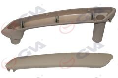 KAPI TUTAMAGI SAG ARKA BEJ 2 PARÇA-GVA 9190167-3B4867180A-372-3B4867180A-372