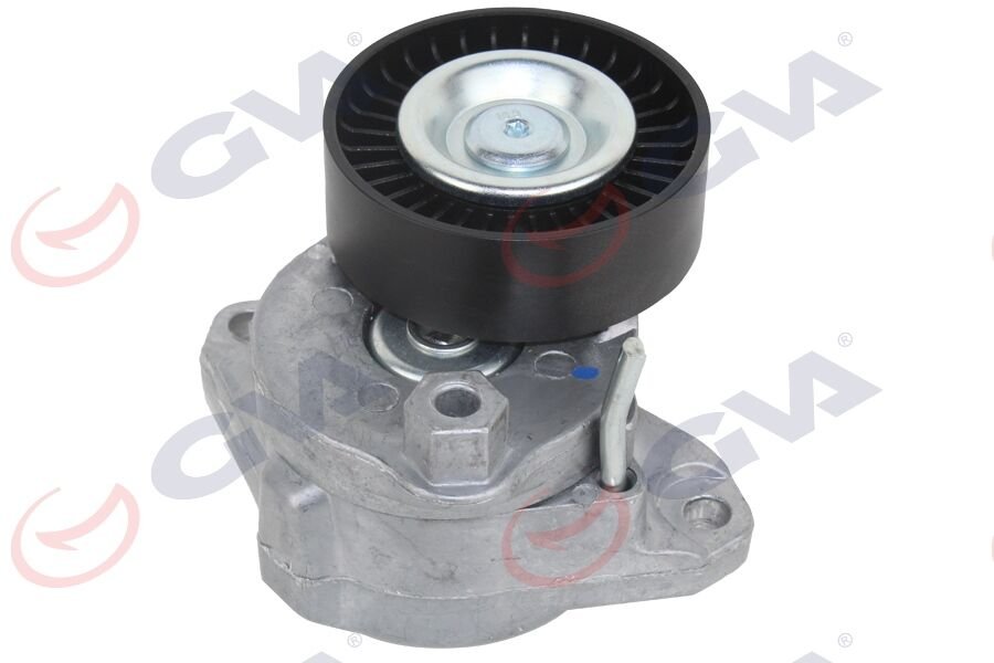 KAYIS GERGI RULMANI MERCEDES W203 W204 C219 W211 W164 W221 KUTUKLU-GVA 2799115K-A2722000270