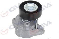 KAYIS GERGI RULMANI MERCEDES W203 W204 C219 W211 W164 W221 KUTUKLU-GVA 2799115K-A2722000270