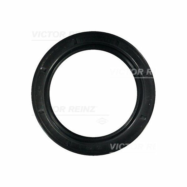 KRANK KEÇESİ ÖN UNIVERSAL 35x48x10 1978-V.REINZ 803436600-038103085E-95510108500