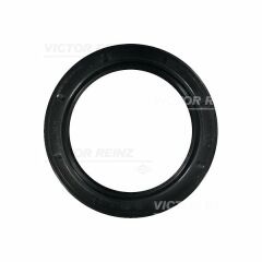 KRANK KEÇESİ ÖN UNIVERSAL 35x48x10 1978-V.REINZ 803436600-038103085E-95510108500