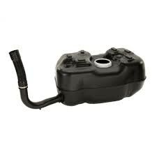MAZOT DEPOSU DUCATO III-BOXER III-JUMPER III 2.2 2.3 TÜM MOTORLARIN-OEK 1384177080-1384177080-1643704880