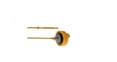 MOTOR YAĞ ÇUBUĞU CLIO III-OKSA 843-8200355344