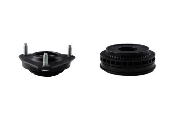 ON AMORTISOR ÜST KITI TAKOZ RULMAN FIESTA FUSION 02 08 V. MAZDA 2 01 06-BILSTEIN 12-224340-1146153-2S613K155-2S613K099