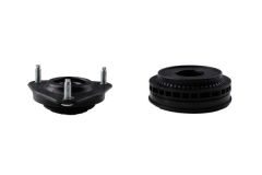 ON AMORTISOR ÜST KITI TAKOZ RULMAN FIESTA FUSION 02 08 V. MAZDA 2 01 06-BILSTEIN 12-224340-1146153-2S613K155-2S613K099