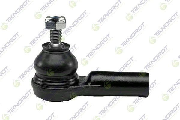 ROT BAŞI SOL/SAĞ SCUDO 97-TEKNOROT F-741-4059.09-9404059080-1306003080