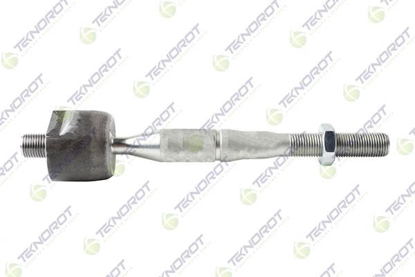 ROTMİLİ ÖN SOL/SAĞ MITSUBISHI L 200 4X4 KB4T 05-TEKNOROT MI-563-4410A173