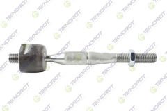 ROTMİLİ ÖN SOL/SAĞ MITSUBISHI L 200 4X4 KB4T 05-TEKNOROT MI-563-4410A173