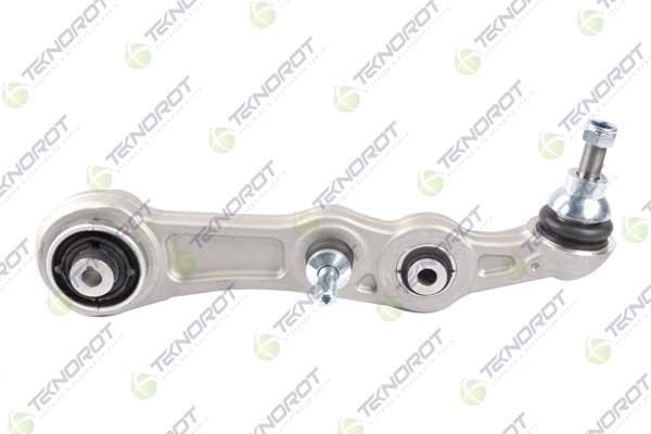 SALINCAK ON SAG ALT MERCEDES W205 C205 S205 W213 S213 A238 C238-TEKNOROT M-944-A2053302007