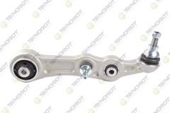 SALINCAK ON SAG ALT MERCEDES W205 C205 S205 W213 S213 A238 C238-TEKNOROT M-944-A2053302007