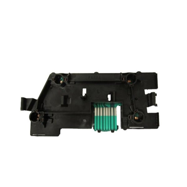 STOP DUYU SOL R9 85-96-PLEKSAN 2899-7701027701-7701032949