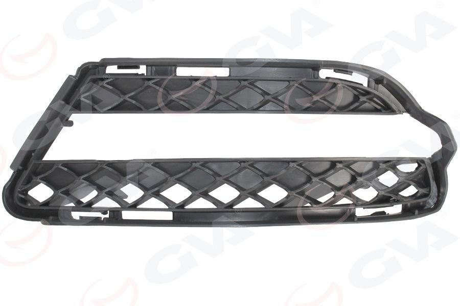 TAMPON IZGARASI ON SOL ACIK MERCEDES S-CLASS W221 10 13-GVA 9106877-A2218851722