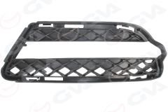 TAMPON IZGARASI ON SOL ACIK MERCEDES S-CLASS W221 10 13-GVA 9106877-A2218851722