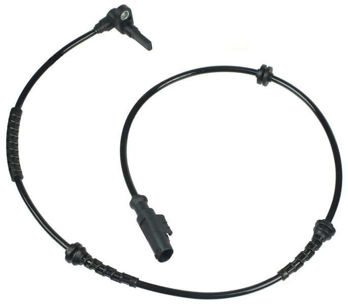 TEKERLEK HIZ SENSÖRÜ PUNTO-ADAM-CORSA C-D-E-ALFA ROMEO MITO ÖN-DELPHI-13381153-55700425-93189275-1247506