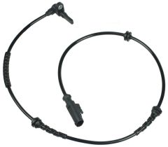 TEKERLEK HIZ SENSÖRÜ PUNTO-ADAM-CORSA C-D-E-ALFA ROMEO MITO ÖN-DELPHI-13381153-55700425-93189275-1247506