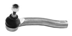 x ROT BAŞI SOL P107-C1-TOYOTA AYGO 05-KAPIMSAN 04-08314-4504709125-3817.63