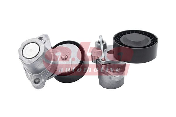 ALTERNATÖR GERGİ RULMANI GOLF7-PASSAT-JETTA-A3-TIGUAN-POLO-SCIROCCO 14 1.0-1.2-1.4 TSI-ABA 25500480-04E145299L-04E145299N