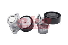 ALTERNATÖR GERGİ RULMANI GOLF7-PASSAT-JETTA-A3-TIGUAN-POLO-SCIROCCO 14 1.0-1.2-1.4 TSI-ABA 25500480-04E145299L-04E145299N