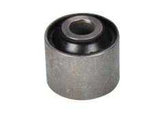 ARKA SALINCAK BURCU SOL/SAĞ FOCUS I II 98 05 12 CMAX 03 12 VOLVO S40 V50 04-12 MAZDA 3 5-MKS 1516-98AG5500AG-6M515500BA-31212503