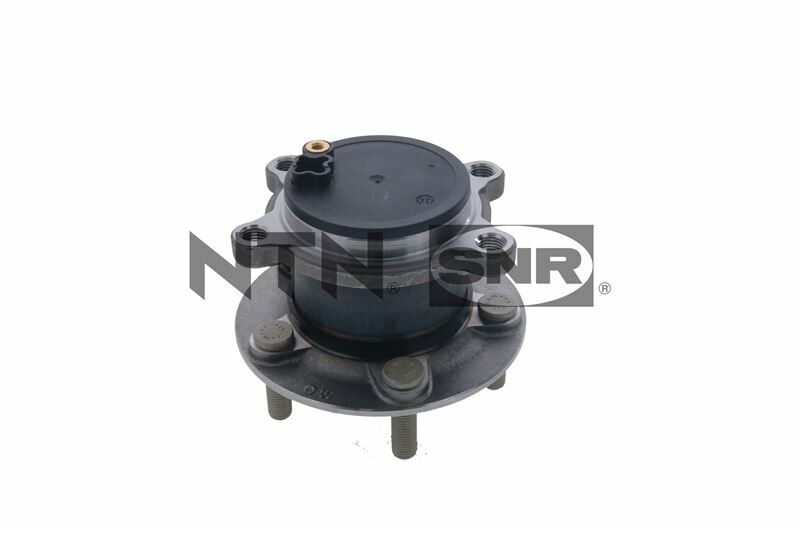 ARKA TEKER RULMANI YENI FOCUS IV 17-SNR-JX6C 2C299 C1C-2427517