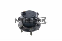 ARKA TEKER RULMANI YENI FOCUS IV 17-SNR-JX6C 2C299 C1C-2427517