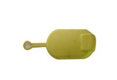 CAM SU DEPO KAPAĞI TRAFIC-OKSA 849-770041127